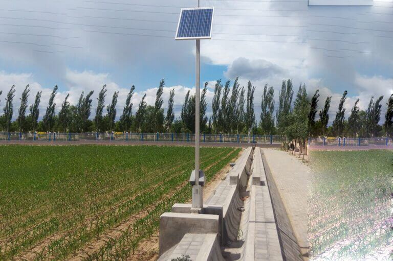 寧夏農(nóng)科院